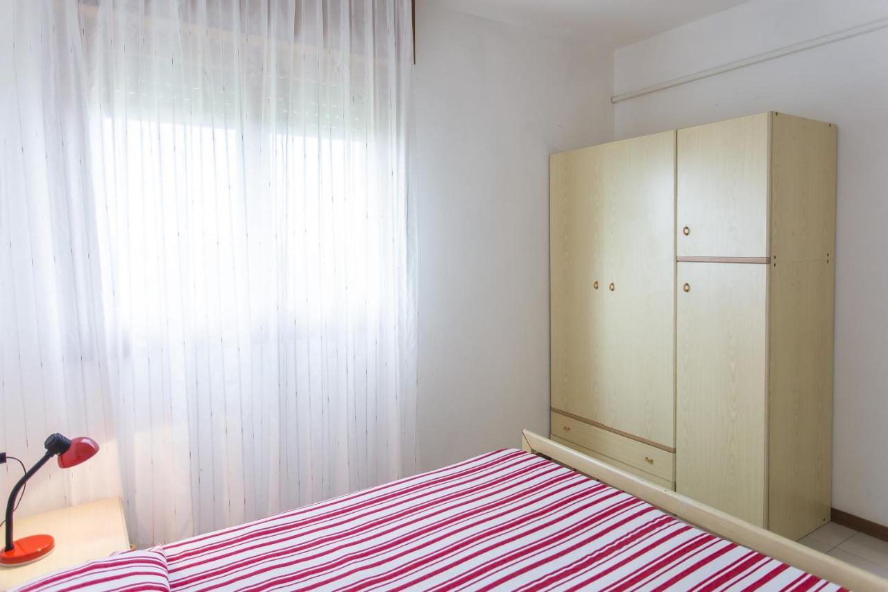 Castello Apartment บิบิโอเน ภายนอก รูปภาพ
