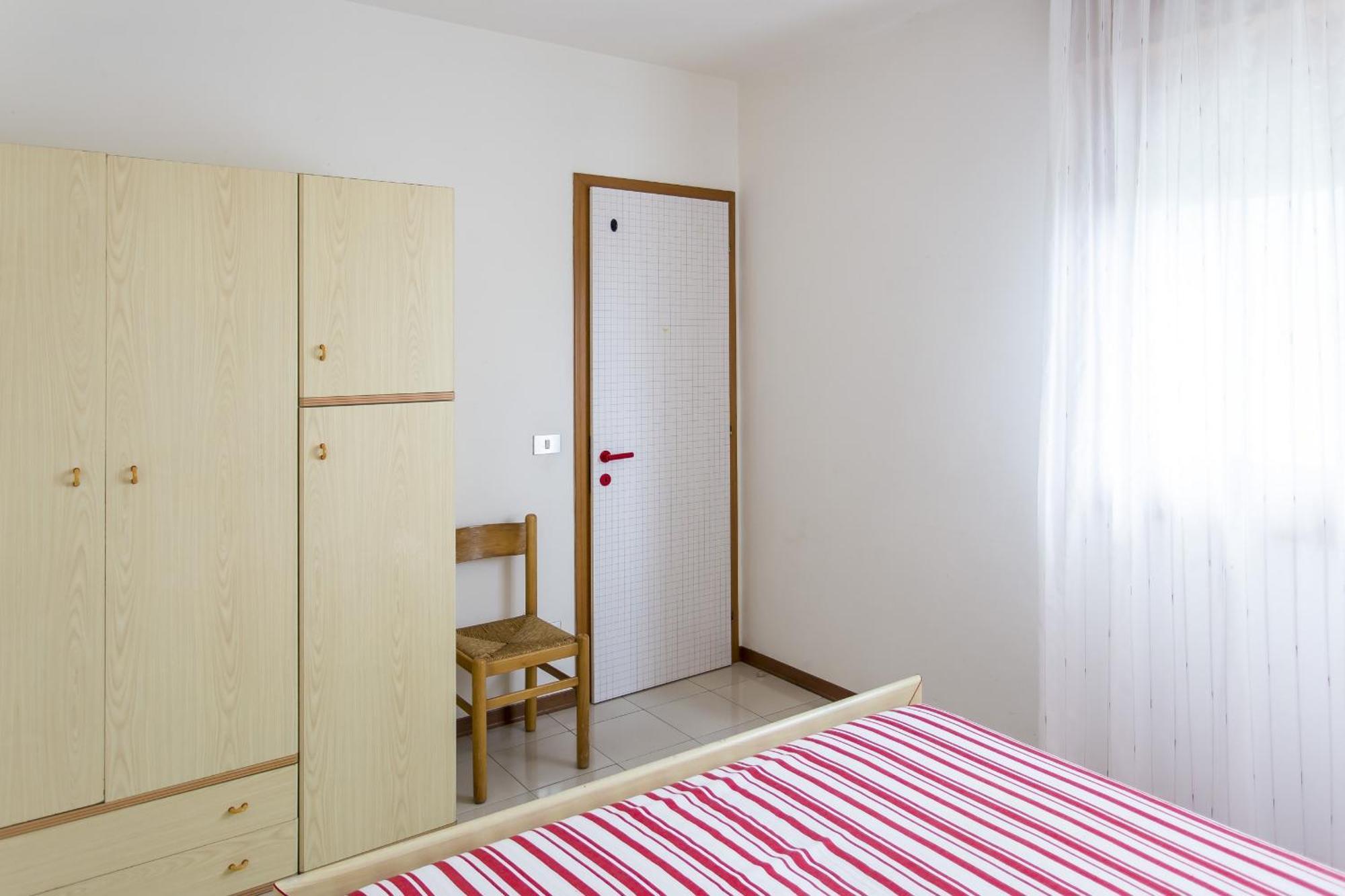 Castello Apartment บิบิโอเน ภายนอก รูปภาพ